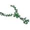 Quality Jewelry Guaranteed Low Prices Green Jade Necklace Gift 