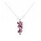 Pink Pearls Huge Selection of Pink Pearl Lowest Price Pendant Necklace Pink Pearls Huge Selection of Pink Pearl Lowest Price Pendant Necklace
