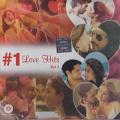 1 Love Hits Vol 1 Hindi Music Audio (A Set Of 2 CD's) 1 Love Hits Vol 1 Hindi Music Audio (A Set Of 2 CD's)