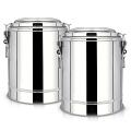 SOGA 2X 5.81 Gallon Insulated Pot SOGA 2X 5.81 Gallon Insulated Pot