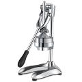 SOGA Commercial Manual Juicer –Heavy Duty Fruit Press for Fresh Juicer
