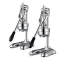 SOGA 2X Commercial Manual Juicer SOGA 2X Commercial Manual Juicer