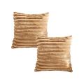 SOGA 50cm Medieval style jacquard texture pillowcase Medieval style Throw P SOGA 50cm Medieval style jacquard texture pillowcase Medieval style Throw P