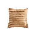 SOGA 50cm Medieval Style Jacquard Throw Pillow – Decorative Cushion Cover