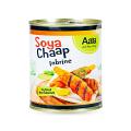 Aara Soya Chaap - 850 GM Aara Soya Chaap - 850 GM