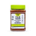 Aara PALM SUGAR (PANAMKALKANDU) Aara PALM SUGAR (PANAMKALKANDU)