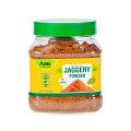 Aara Jaggery Powder - 2lb (908gm) Aara Jaggery Powder - 2lb (908gm)