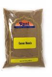 Rani Garam Masala Indian 11 Spice Blend 5lbs (80oz) Bulk ~ All Natural | Vegan | Gluten Free Ingredients | Salt Free | NON-GMO