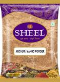 Sheel Amchur Powder - Mango Powder - 7 Oz.