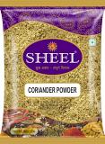 Sheel Coriander Powder - Dhaniya Powder - 7 Oz. / 200g