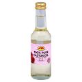 KTC 100% Castor Oil - 8.5 fl oz KTC 100% Castor Oil - 8.5 fl oz