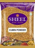 Sheel Cumin Powder - Jeera Powder - 7 Oz.