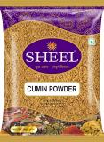 Sheel Cumin Powder - Jeera Powder - 14 Oz. / 400g