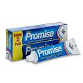 Dabur Promise Toothpaste 340 g Dabur Promise Toothpaste 340 g