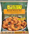 Mother's Recipe Spice Mix - Kerala Prawns Fry 75 gms