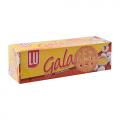 Lu Gala Egg Biscuits 114 gms
