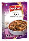 National Paya Masala  45 gms