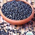 Shree South Indian Poojafal Whole Black 100gm Shree South Indian Poojafal Whole Black 100gm