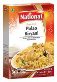 National Pulao Biryani Masala 50 gms