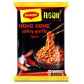 Magg- Instant Hong Kong Spicy Garlic Noodles 70 gms
