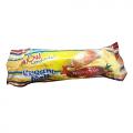 Rushi Pine Apple Cream Roll 48 gms Rushi Pine Apple Cream Roll 48 gms
