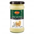 Shan Ginger Garlic Paste 700 gms
