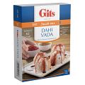 Wholesale Gits Dahi Vada (Snack Mix) - 17.5 Oz (500 Gm)  - 30 Pack (1 Case)