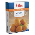 Gits Gota (Snack Mix) - 7 Oz (200 Gm) Gits Gota (Snack Mix) - 7 Oz (200 Gm)