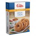 Gits Medu Vada (Breakfast Mix) - 7 Oz (200 Gm)