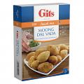 Gits Moong Dal Vada (Snack Mix) - 7 Oz (200 Gm)