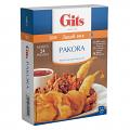 Gits Pakora (Snack Mix) - 7 Oz (200 Gm) Gits Pakora (Snack Mix) - 7 Oz (200 Gm)