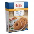 Gits Medu Vada (Breakfast Mix) - 17.5 Oz (500 Gm)