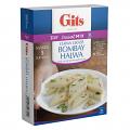 Gits China Grass Bombay Halwa (Dessert Mix) - 2.8 Oz (80 Gm) Gits China Grass Bombay Halwa (Dessert Mix) - 2.8 Oz (80 Gm)