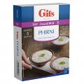 Gits Phirni (Dessert Mix) - 3.5 Oz (100 Gm)