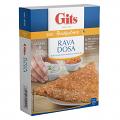 (Gits) Rava Dosa (Breakfast Mix) - 7 Oz (200 Gm)
