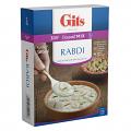 Gits Rabdi (Dessert Mix) - 3.5 Oz (100 Gm)