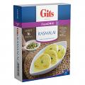 Gits Rasmalai (Dessert Mix) - 5.25 Oz (150 Gm)