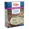 Gits Vermicelli Kheer (Dessert Mix) - 3.5 Oz (100 Gm)