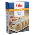 Wholesale Gits Rava Idli (Breakfast Mix) - 17.5 Oz (500 Gm) - 30 Pack (1 Case) Wholesale Gits Rava Idli (Breakfast Mix) - 17.5 Oz (500 Gm) - 30 Pack (1 Case)