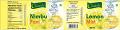 Classic Nimbu Pani(Lemon Mist) 200 ml