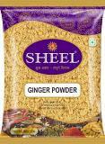 Sheel Ginger Powder - 7 Oz. Sheel Ginger Powder - 7 Oz.