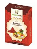 Ancient Veda Kumkum 30gm Ancient Veda Kumkum 30gm