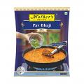 Mother's Recipe Spice mix for Pav Bhaji 100 gms
