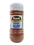 Roopak Achari Aloo Masala 100gm Roopak Achari Aloo Masala 100gm