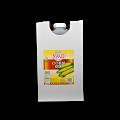 Swad Corn Oil 32.5 lbs