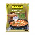 Mother's Recipe Spice mix for Kadhai Paneer 80 gms