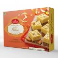 Haldiram's Patisa 500 gms