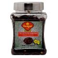 Swagat Calcutta Paan Mukhwas - 100 gms