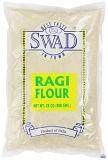 Swad Ragi Flour 28 Oz