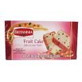 Britannia Gobbles Fruit Cake 250 gms Britannia Gobbles Fruit Cake 250 gms